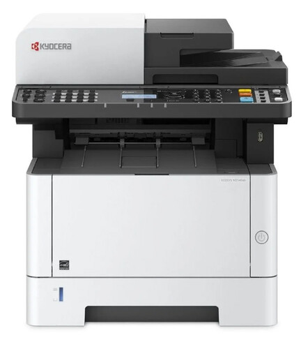 Kyo2540