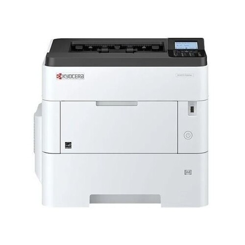 Kyo3260