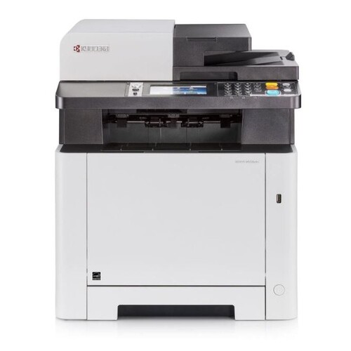 Kyo5526