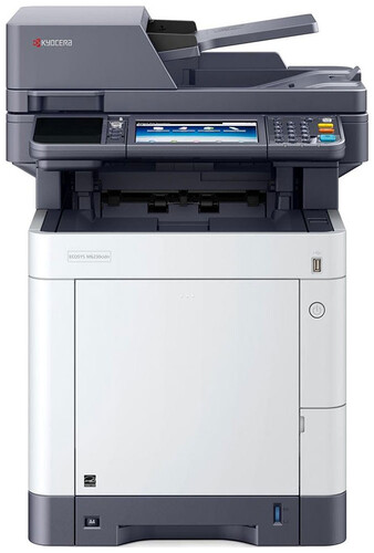 Kyo6230