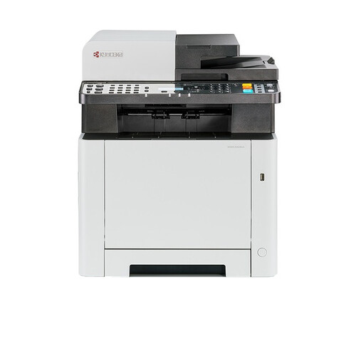 kyo2100