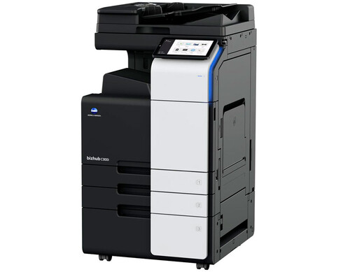 bizhub-c300i-sra3