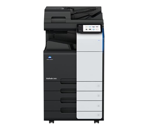 KMc360i