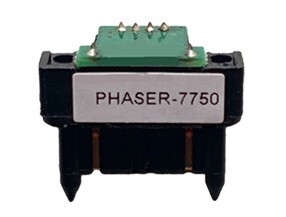108r00581-chip