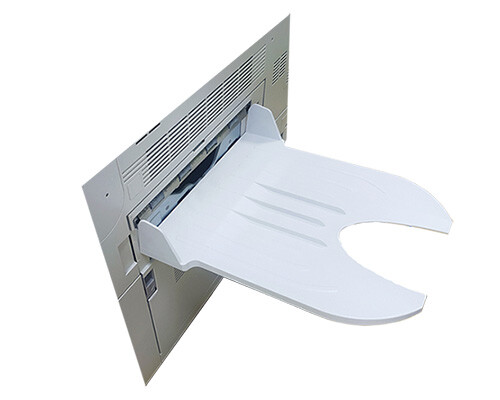 Simple_Catch_Tray_для_497K02440-Standart