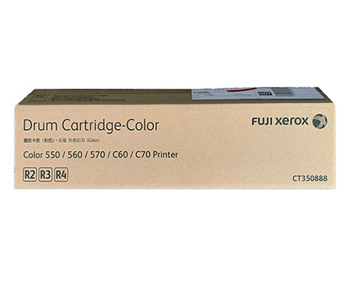 CT350888(013R00664)