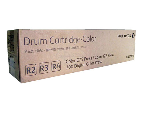 CT350778(013R00655)