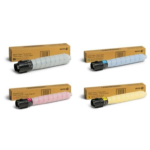 large_afde4-Xerox-Xerox-006R01746-006R01747-006R01748-006R01749 (1)