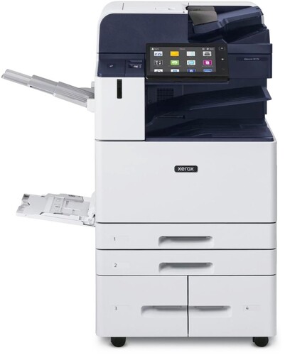 Xer8145_TT