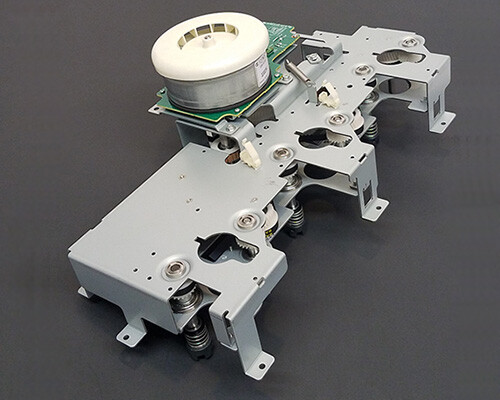 007K14754-1