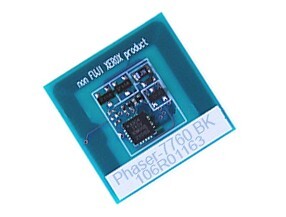 106r01163-chip