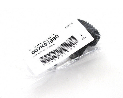 007K97880