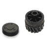 DC500-700BTR_SET2