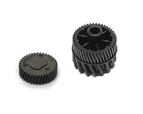 DC500-700BTR_SET2