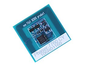 106r01160-chip