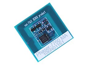 106r01161-chip