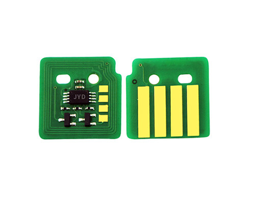 006R01772_CT203136-Chip