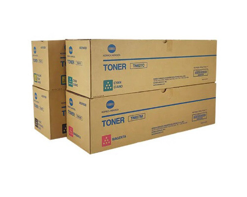 TN-627-Set