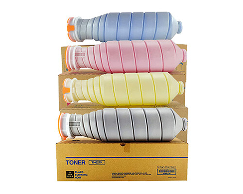 TN-627-Set-2