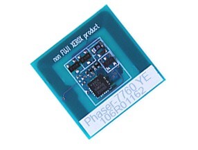 106r01162-chip