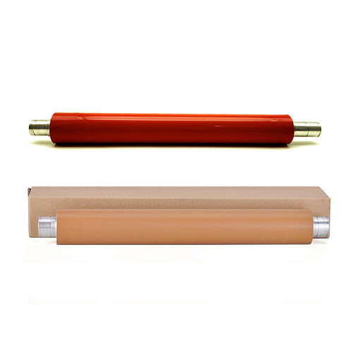 1x-Hot-Fuser-Upper-Roller-Lower-Pressure-Roller-A03U720300-A03U720100-For-Konica-Minolta-Bizhub-Pro-C5500.jpg_640x640
