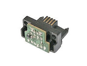 108r00713-chip