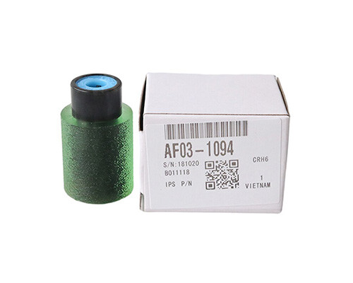 AF031094