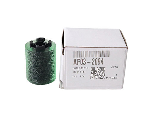 AF032094