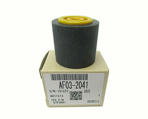 AF032041