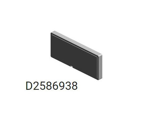 D2586938