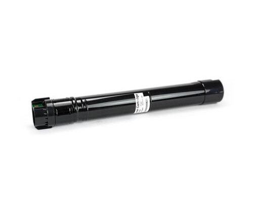 Toner_Cartridge_Black_Ph7500