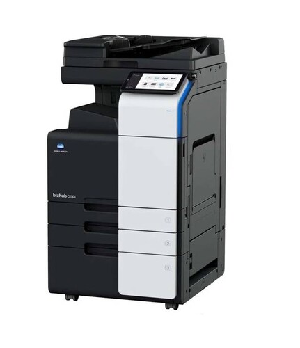 AA2M021