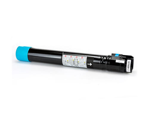 Toner_Cartridge_Cyan_Ph7500