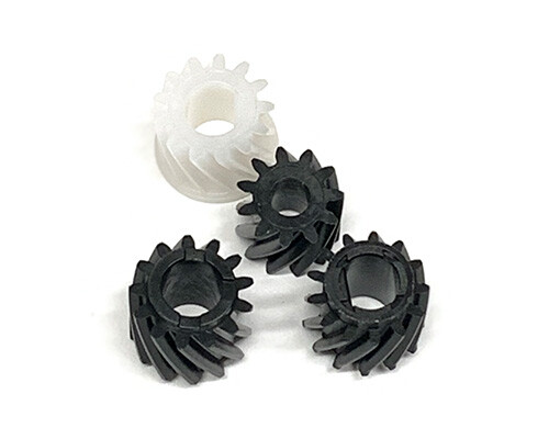 059K79264-Gear_Kit