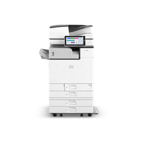 RicC4500