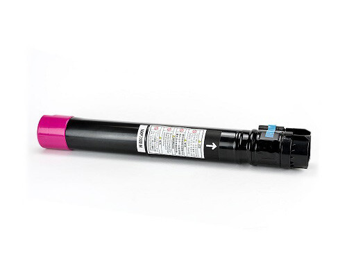 Toner_Cartridge_Magenta_Ph7500