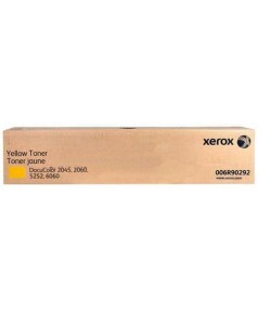 006R90292_Xerox-238x288