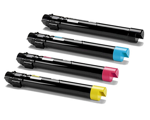 Toner_Cartridge_Set_Ph7500