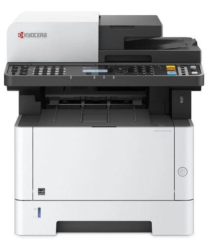 Kyo2735