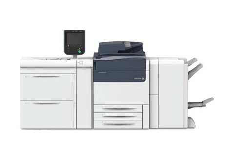 Xerox Versant 280