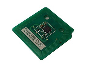 106r01446-chip
