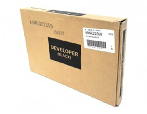 604K22550_developer_black_1-260x202