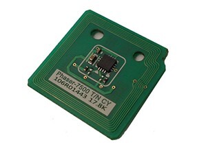 106r01443-chip