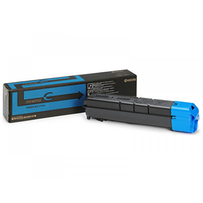 TK-8705C-1000x1000