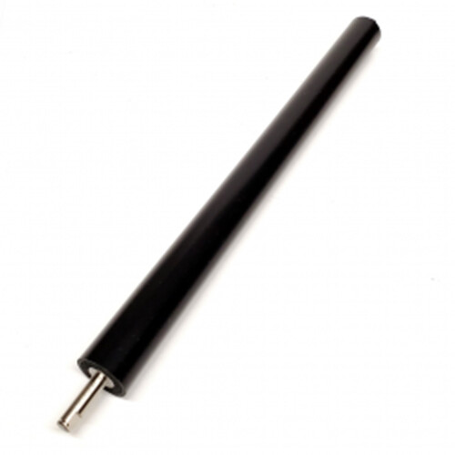 dc12btr2_2nd_btr_roll