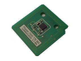 106r01444-chip