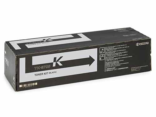 TK_8705K_Cart-03122018.002623