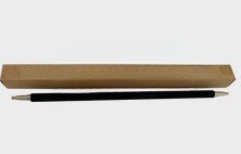 Screenshot 2023-07-13 at 17-47-14 A0G6500600 Transfer Roller for Konica Minolta Bizhub PRO 1051 1200 Parts & Accessories AliExpress