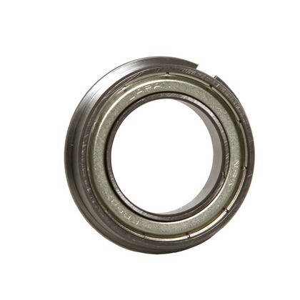 J0260.wh