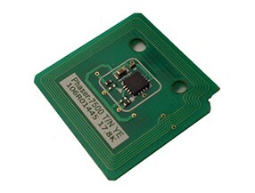 106r01445-chip